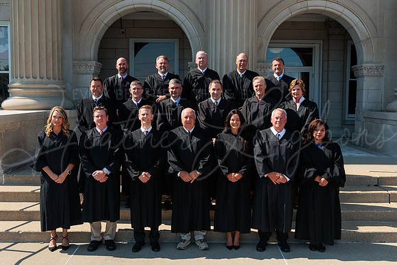 Second Circuit Court-3