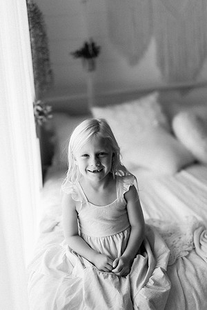 RVP_7864bw
