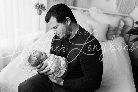 Ellaretta newborn-21BW