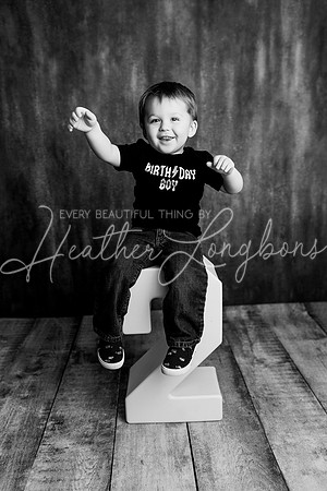 Odin Newborn-1BW