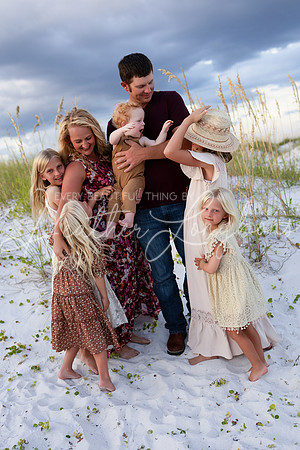 2024 Beach family photos-26