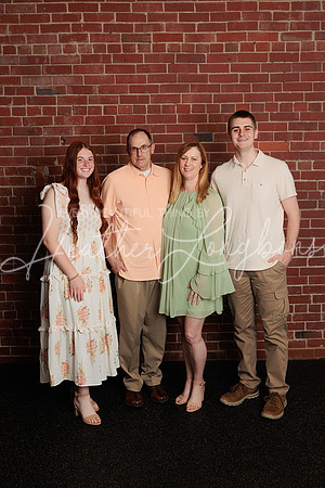 Hortin Extended family-2