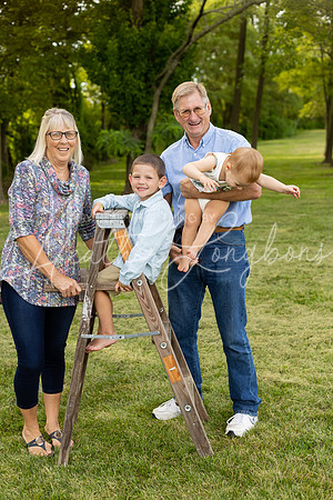 Dean Extended family-59
