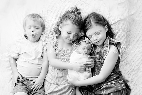 Emery Newborn-46BW