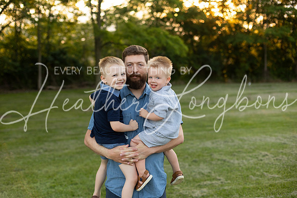 Cochren Twins 2 years-81