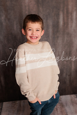 Baker 8 months-81