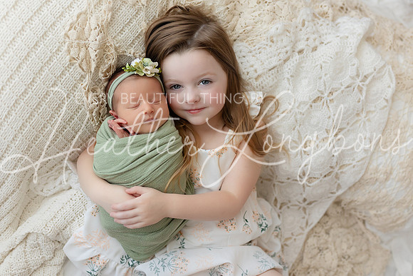 Winsley Loss Newborn-12