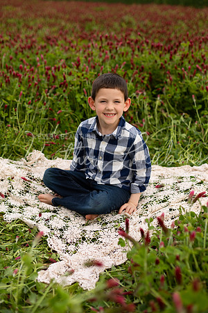 Clover St Ledger Kids-13
