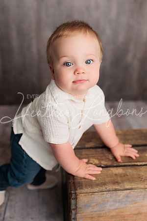 Bennett Webb One Year-47