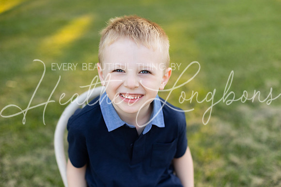 Cochren Twins 2 years-35