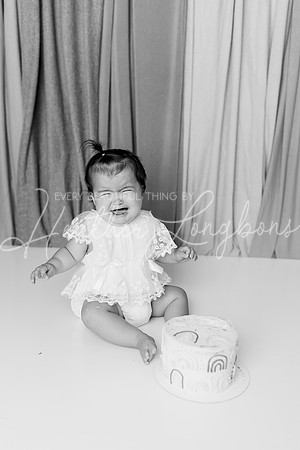 Emery one year-49BW