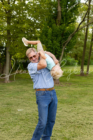 Dean Extended family-37