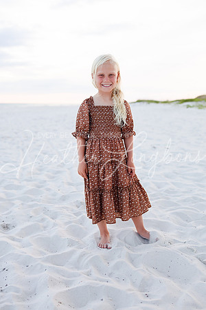 2024 Beach family photos-124