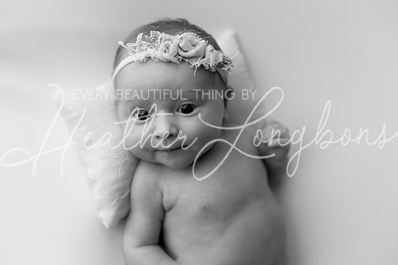 Colbie newborn-20BW
