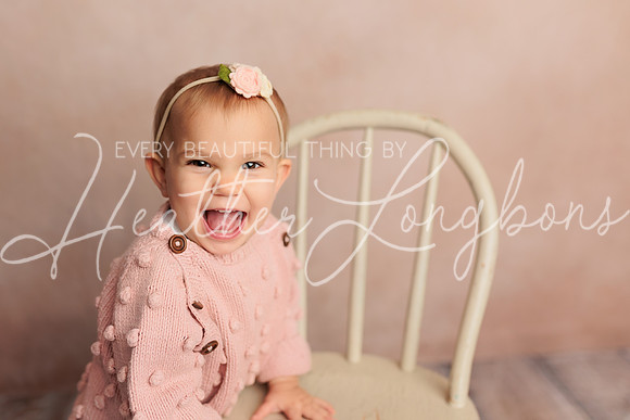 Forrest VanMatre Newborn-7