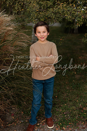 Fall Minis Kearbey-74
