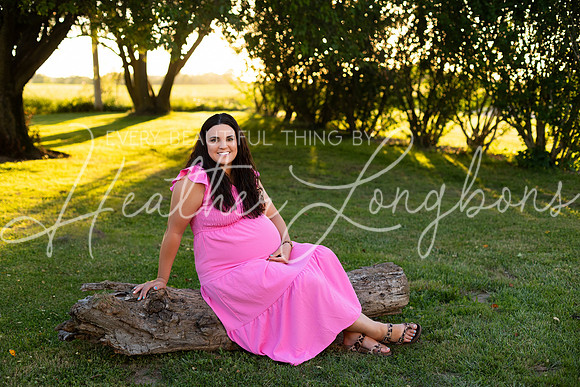 Tyler and Mackenzie Maternity 2024-60