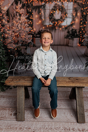 2024 Christmas Peter-10