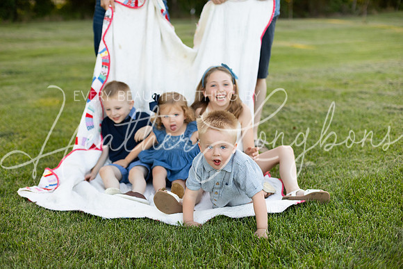 Cochren Twins 2 years-49