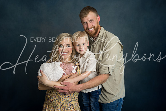 Colbie newborn-2