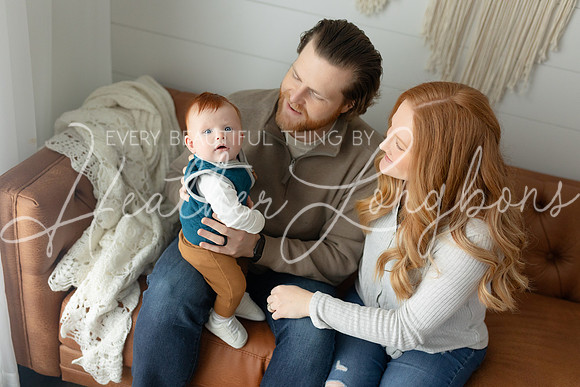 Winter 2025 Hadley family-10