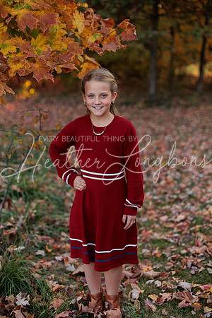 Fearn family-27