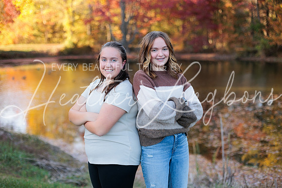 Fall Minis Perry family-28