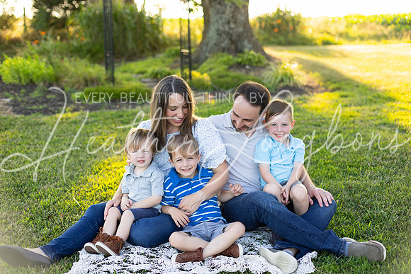 Schlais family 2024-4