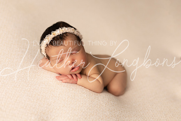 Emery Newborn-75
