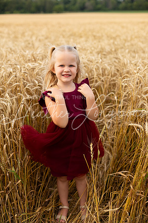 Wheat Field Bonds-18