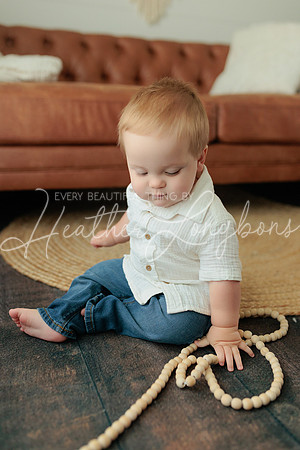 Bennett Webb One Year-117