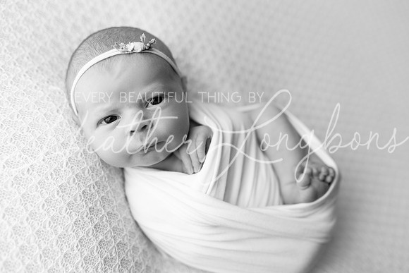 Johanna newborn-6BW