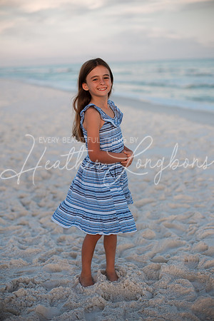 Hawkins Beach 2024-27