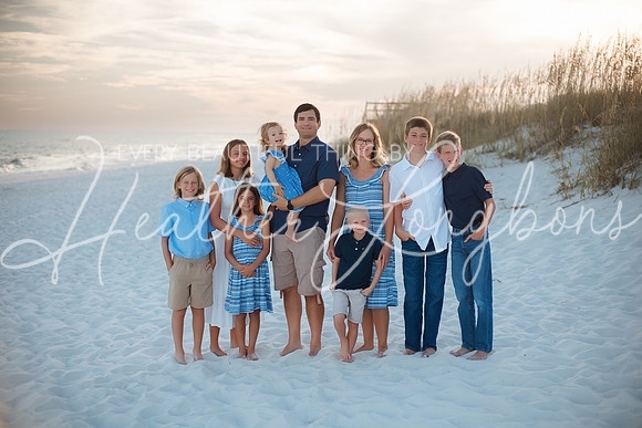 Hawkins Beach 2024-8