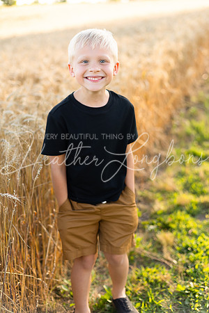 Wheat field Speirs-40