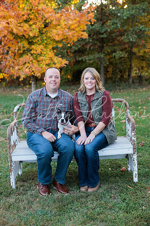 Fall Minis Kuykendall family-4