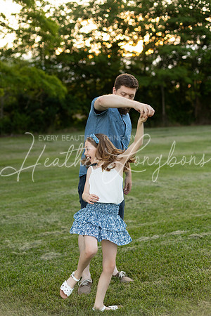 Cochren Twins 2 years-94