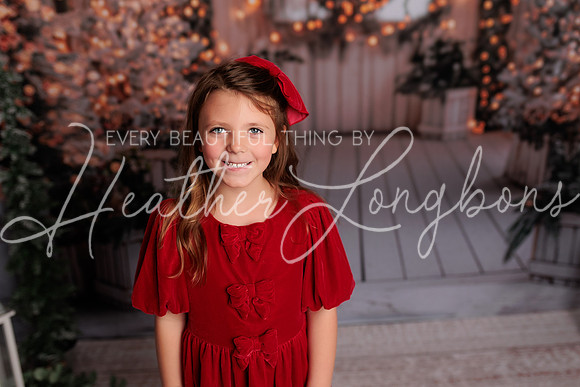 2024 Christmas Maricle-15