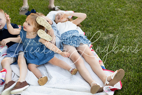 Cochren Twins 2 years-54