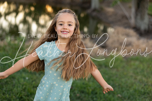 Sunset Wolfe family-105