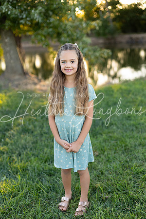 Sunset Wolfe family-23