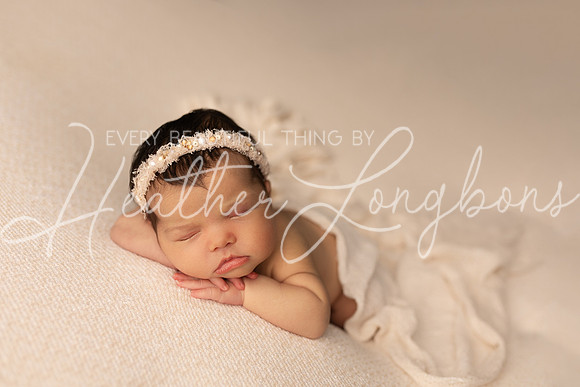 Emery Newborn-78