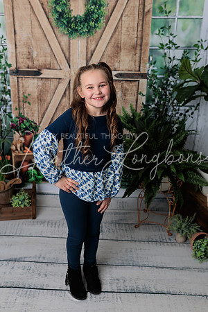 Maas Spring Minis-9