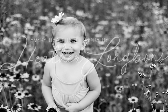 Forrest 6 months + family photos-44BW