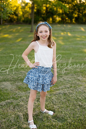 Cochren Twins 2 years-25