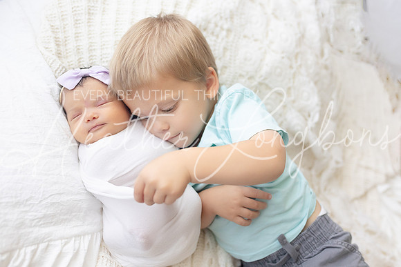 Emery Newborn-60