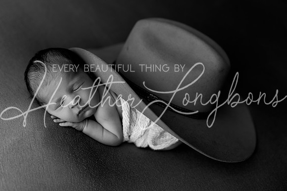 Rafe Case Newborn-1BW