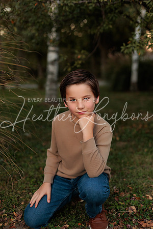 Fall Minis Kearbey-68