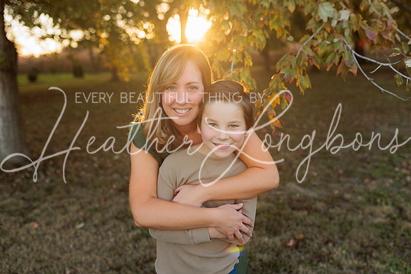 Fall Minis Kearbey-23