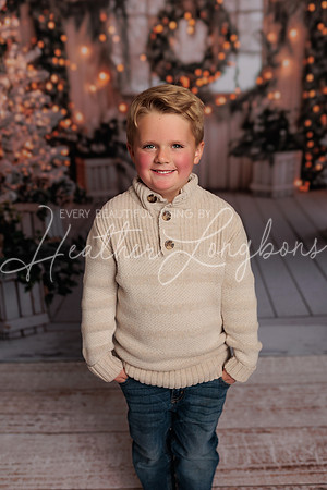 2024 Christmas Mewes-6